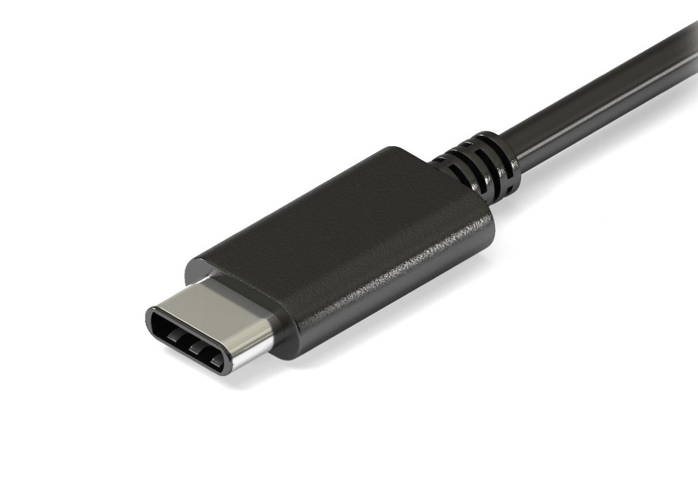 USB type C