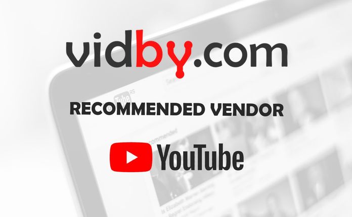 YouTube tövsiyə edir: ukraynalılar videoların dublyajı üçün süni intellekt aləti yaradıblar