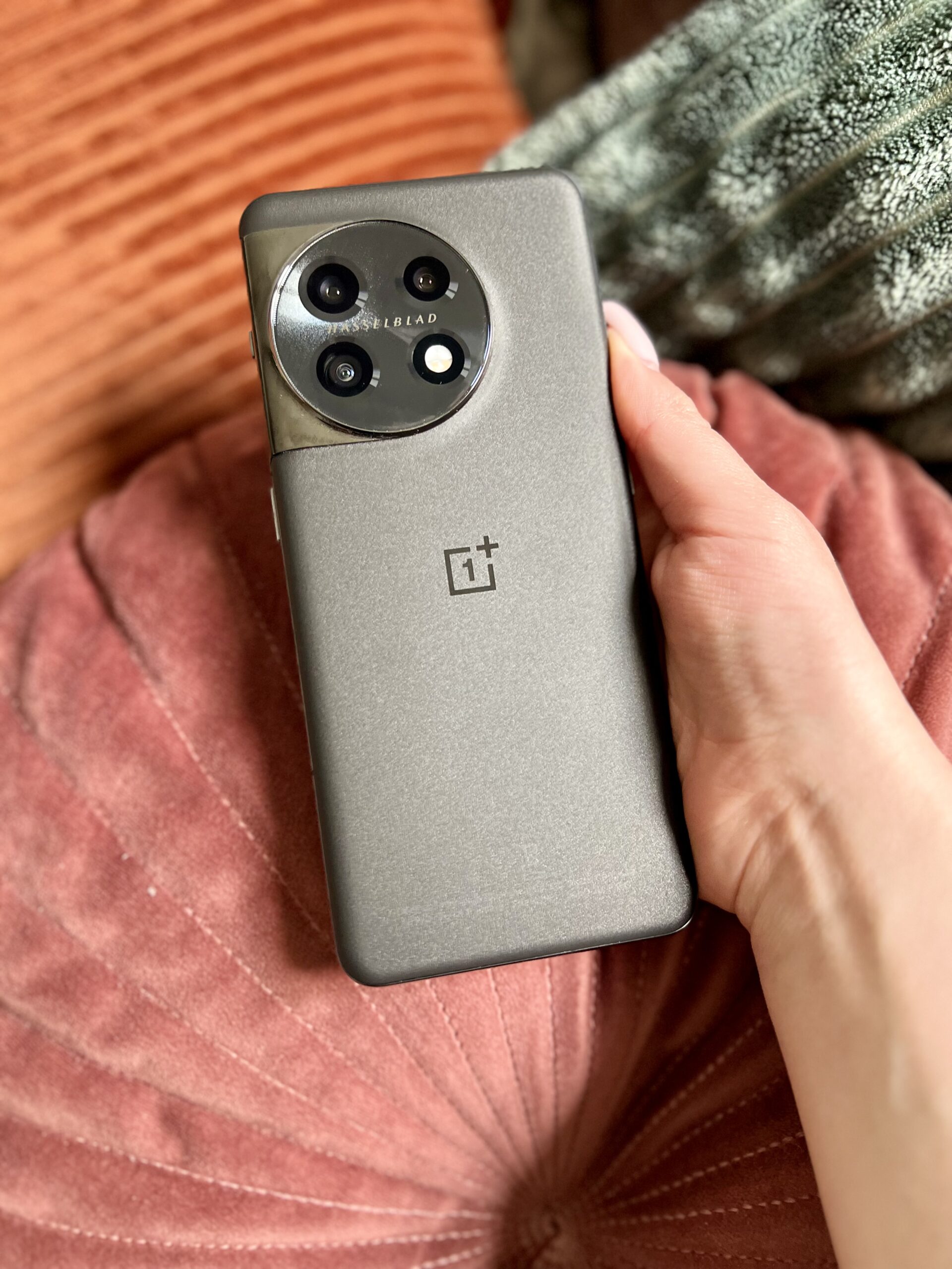 OnePlus 11 5G OnePlus 11 5G