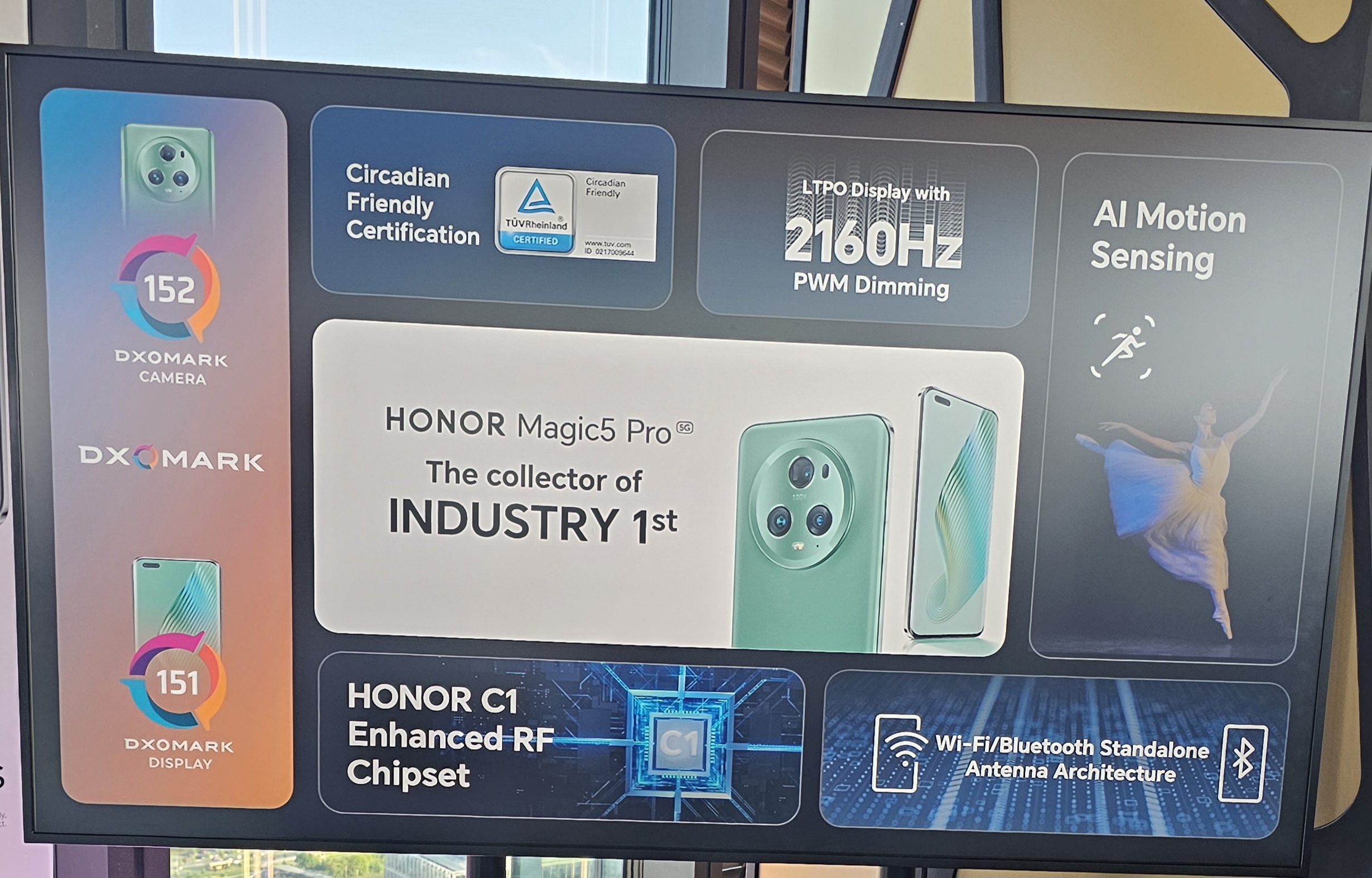 Honor-Magic5-Pro