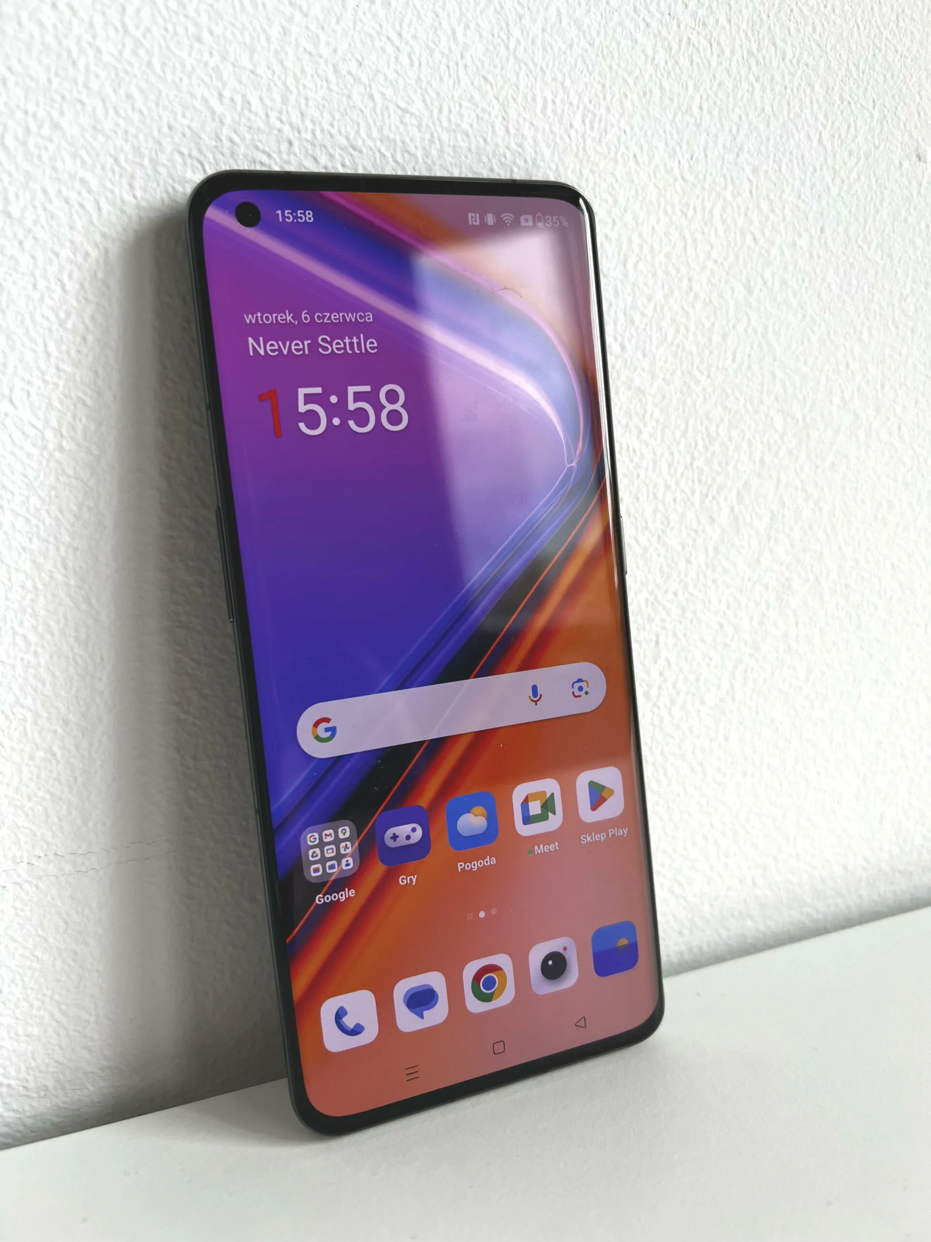 OnePlus 11 5G OnePlus 11 5G