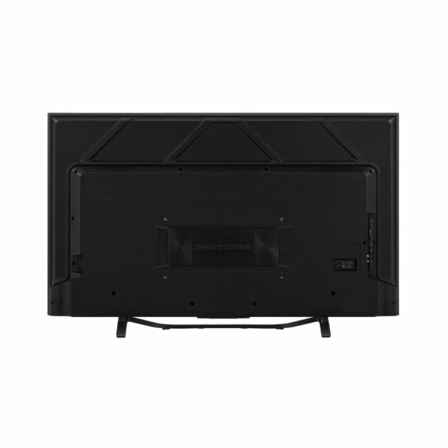 hisense U7KQ