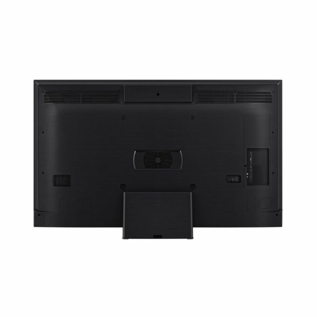 hisense 85U8KQ