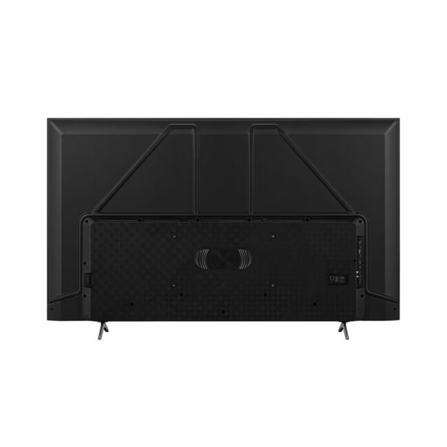 hisense E7KQ PRO