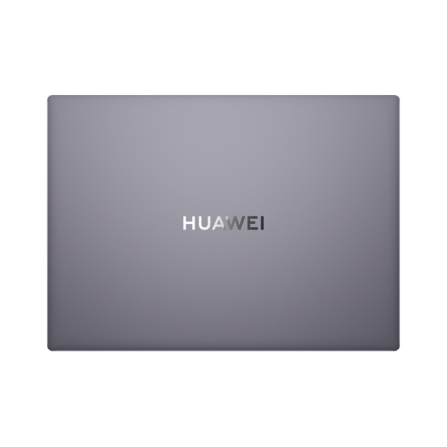 HUAWEI MateBook 16s 2023