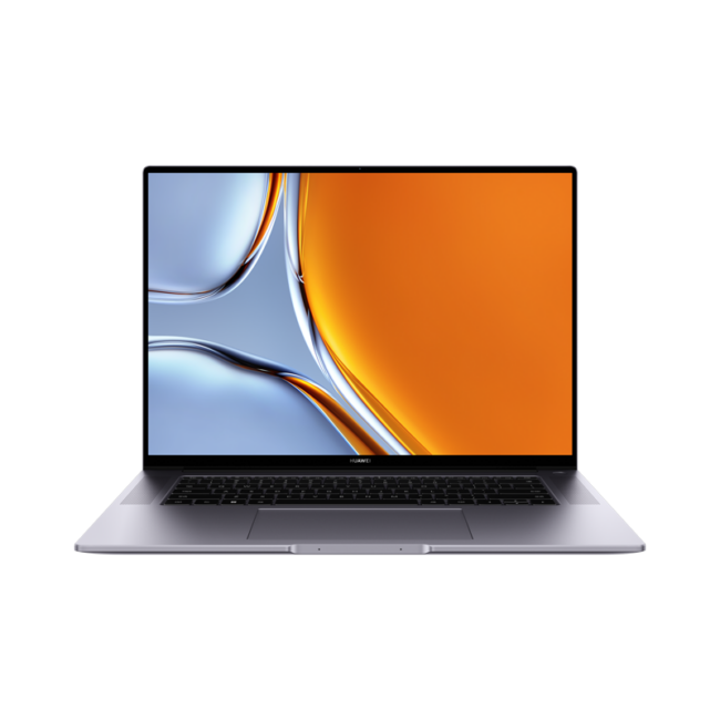 HUAWEI MateBook 16s 2023