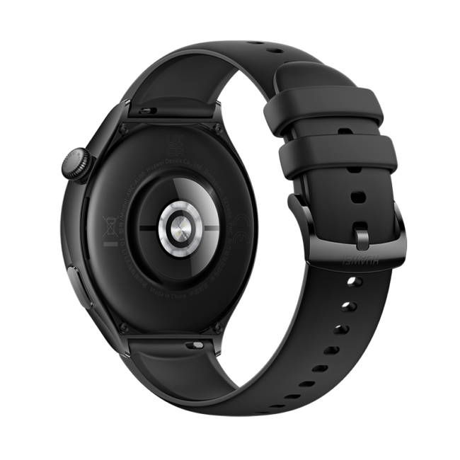 HUAWEI WATCH 4
