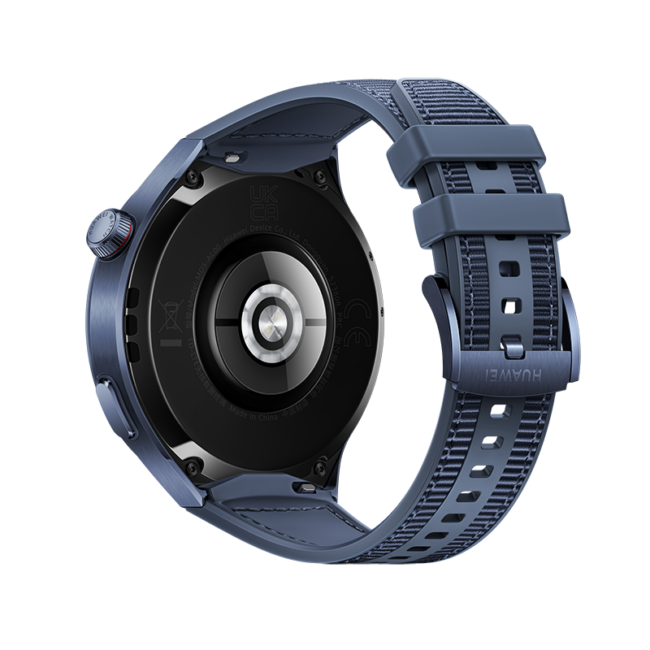Huawei Watch 4 Pro