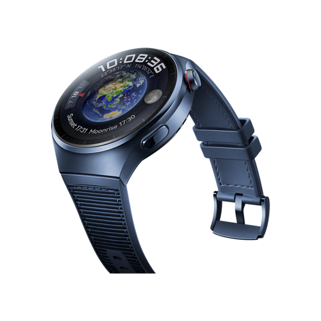 Huawei Watch 4 Pro
