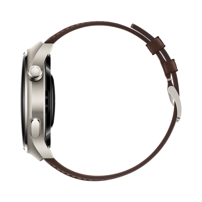 Huawei Watch 4 Pro