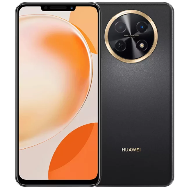 HUAWEI nova Y91