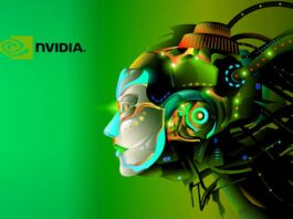 NVIDIA