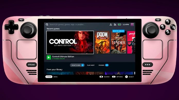 Razer Skins Razer Skins
