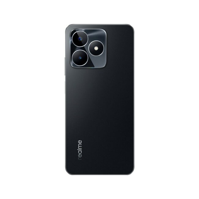 realme C53