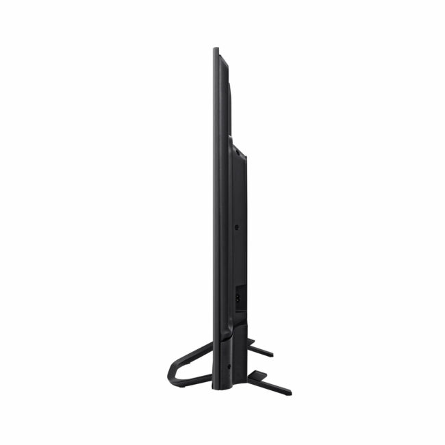 hisense U7KQ