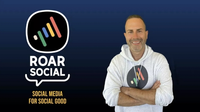 Roar Social