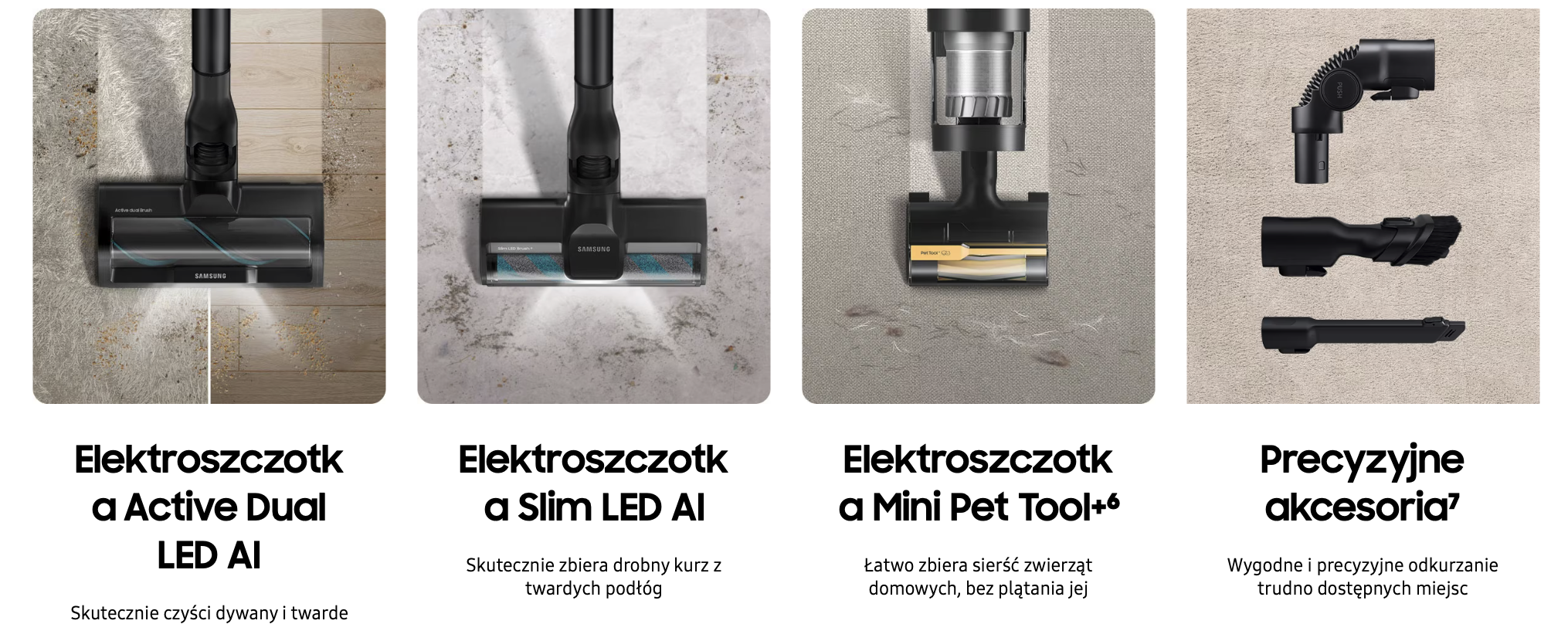 Bespoke Jet AI Bespoke Jet AI