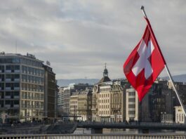 Swiss