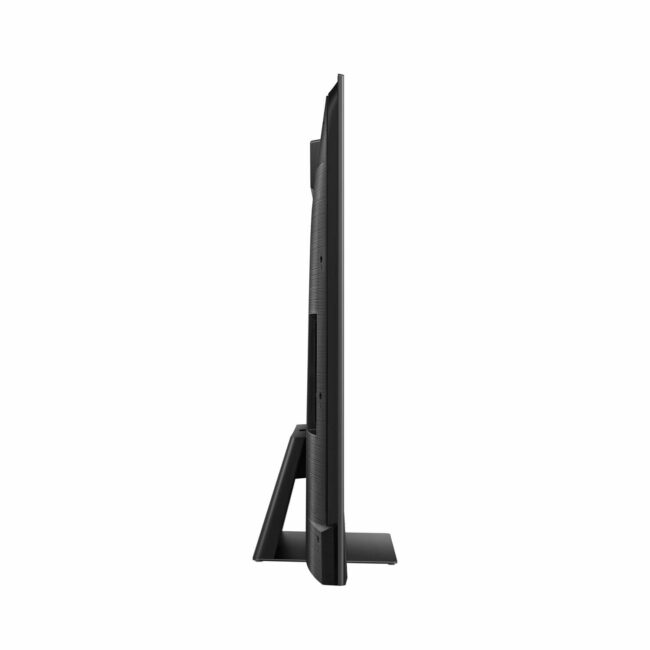 hisense 85U8KQ