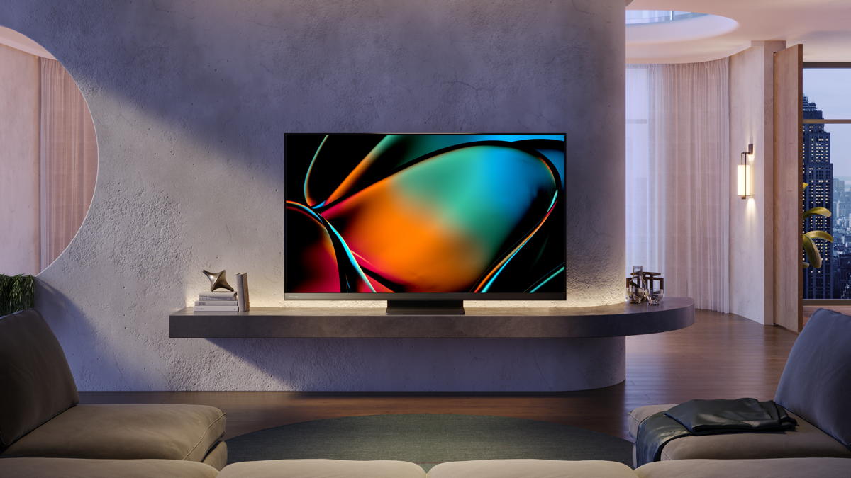 hisense U8KQ hisense U8KQ