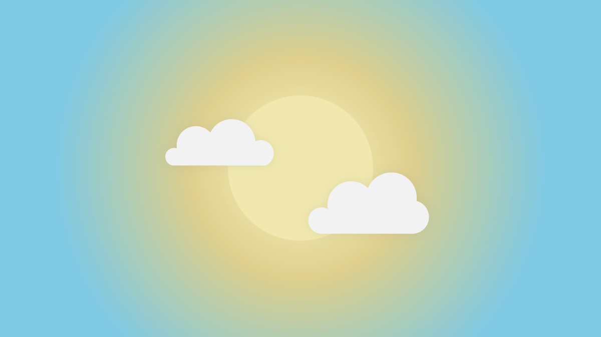 Weather API
