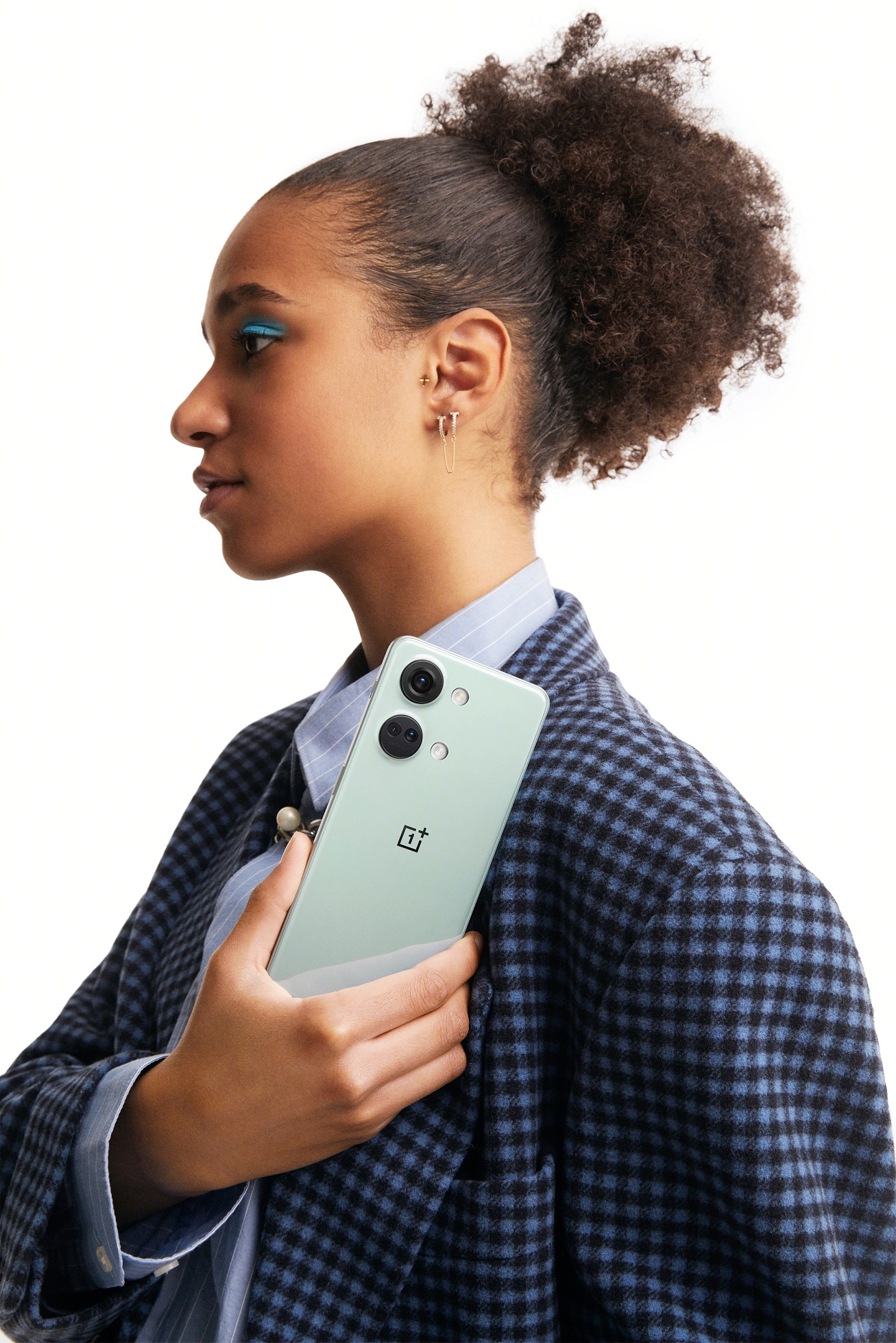 OnePlus Nord 3