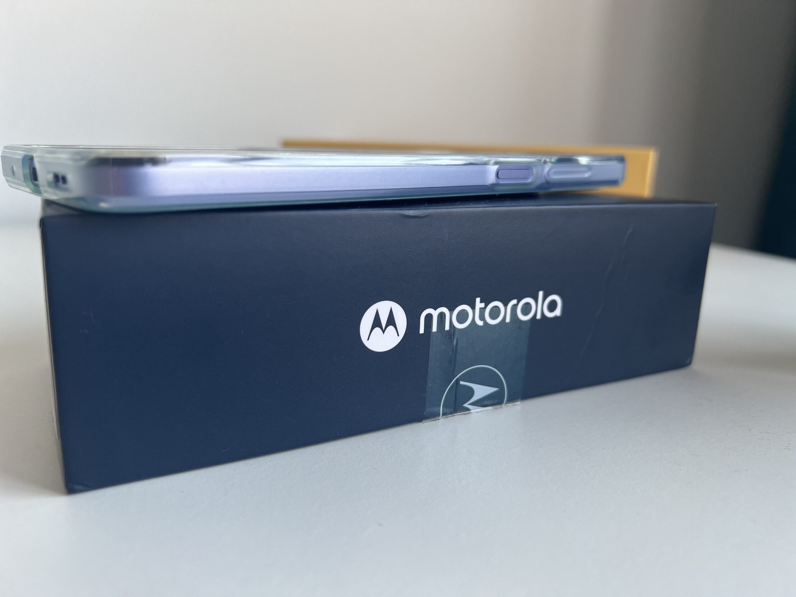 Motorola Moto G13