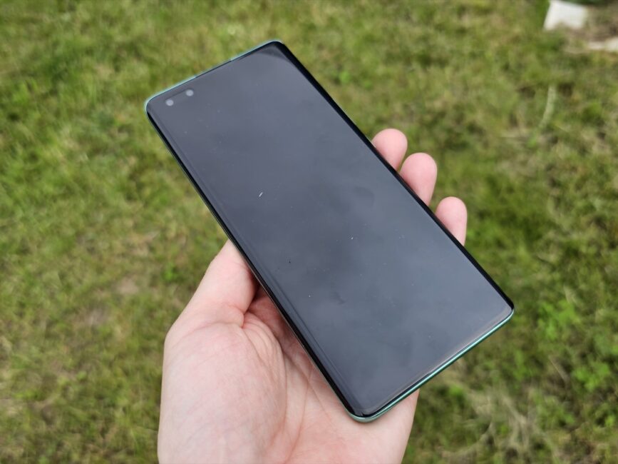 Huawei nova 11 Pro