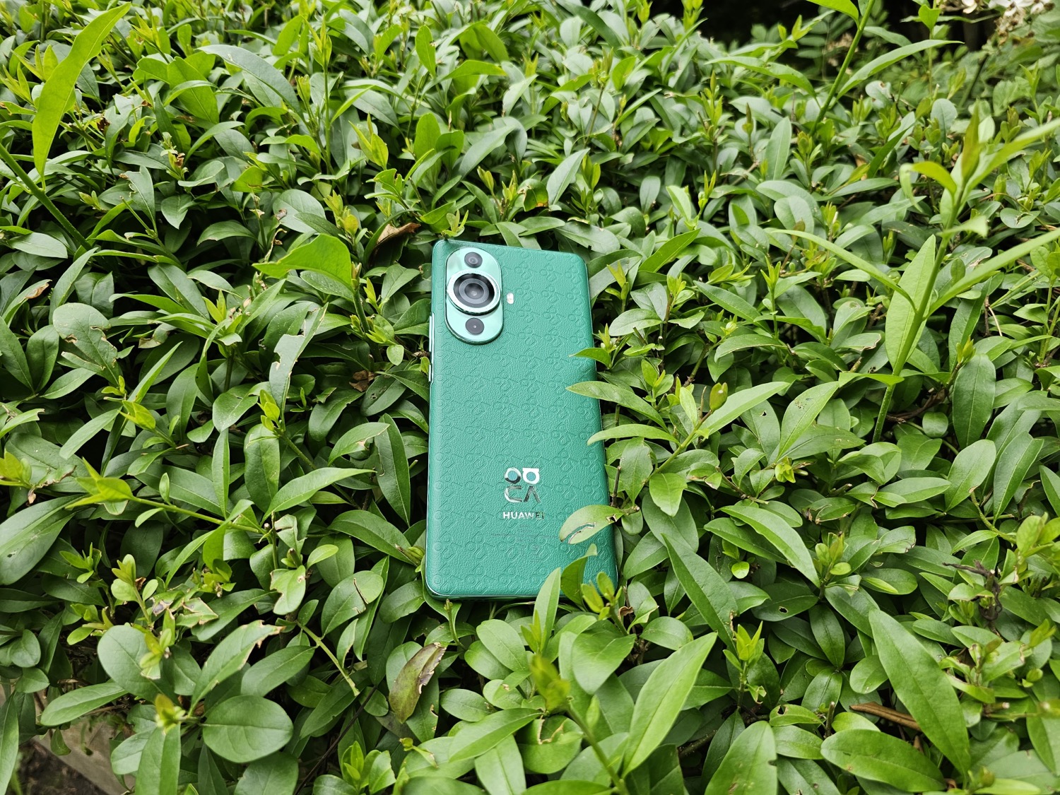 Huawei nova 11 Pro