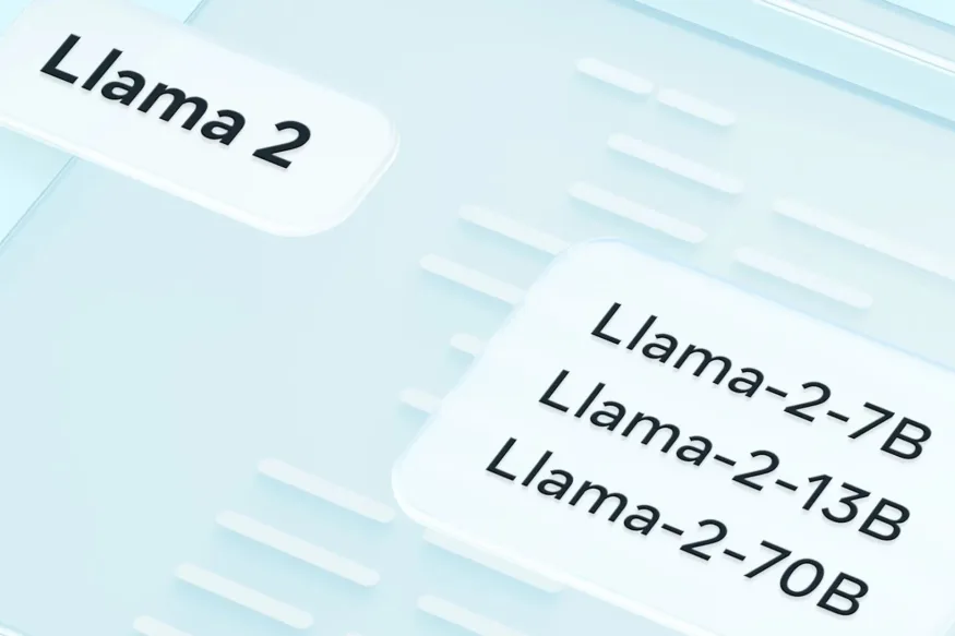 Llama 2