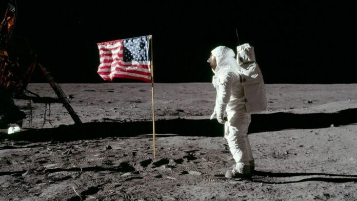 Apollo 11