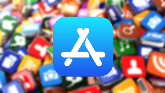 App Store