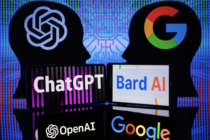 ChatGPT y otros chatbots de IA no dejarán de encontrar respuestas