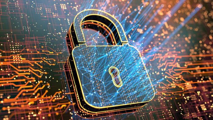 Cybersecurity Cybersecurity