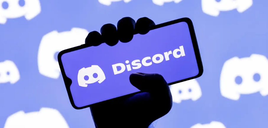 Discord