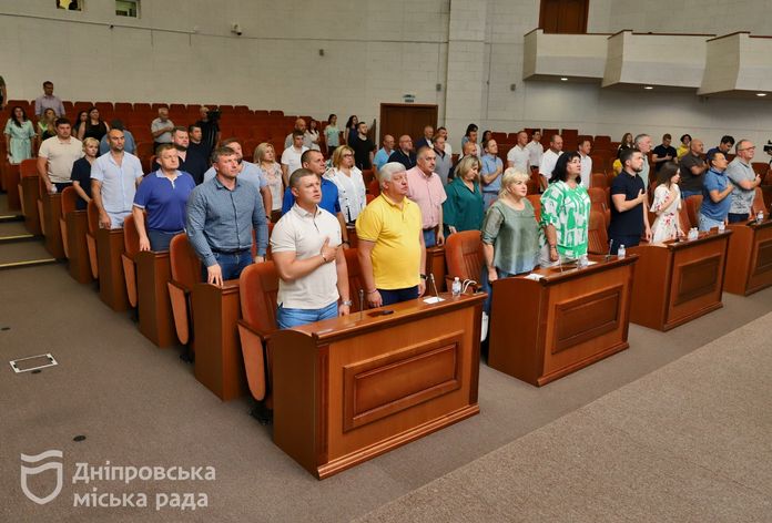 У Дніпрі запустять програму підтримки вітчизняних виробників FPV-дронів