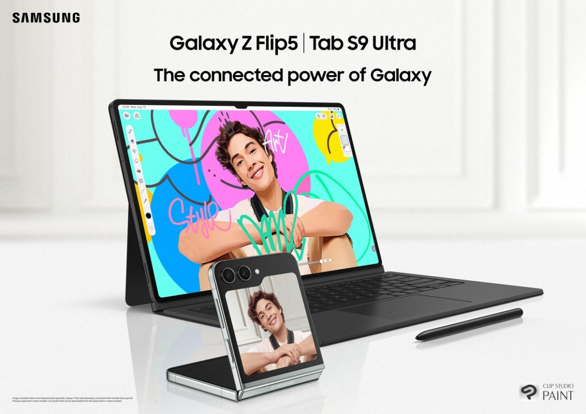 samsung samsung
