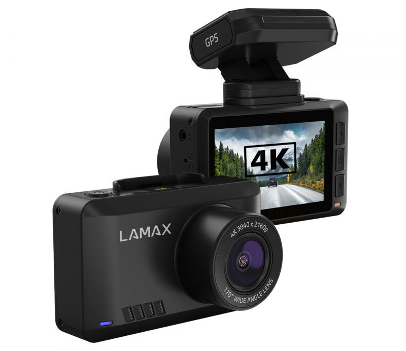 LAMAX T10