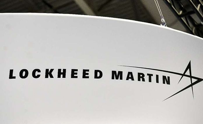 NASA обрало Lockheed Martin для розробки ядерної ракети