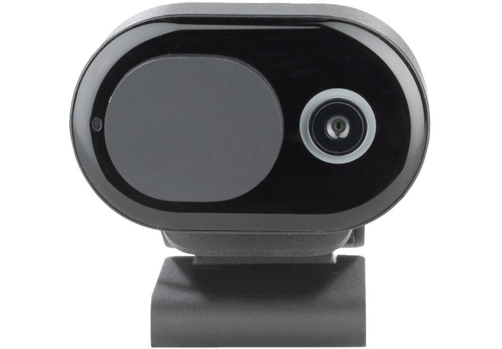 Microsoft Moderne Webcam