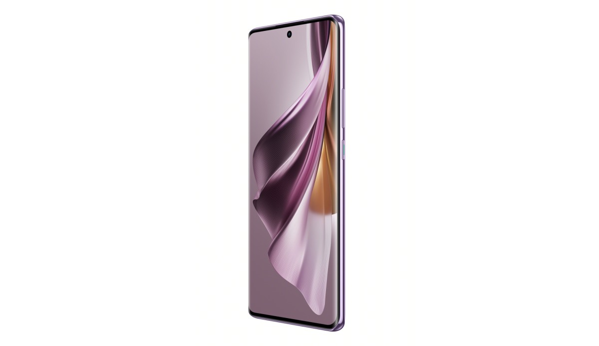 OPPO Reno10