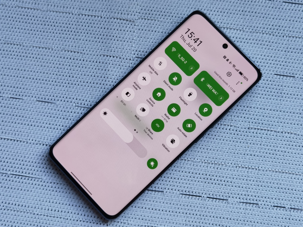 OPPO Reno10 Pro 5G