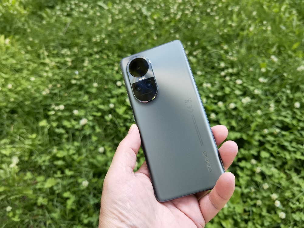 OPPO Reno10 Pro 5G