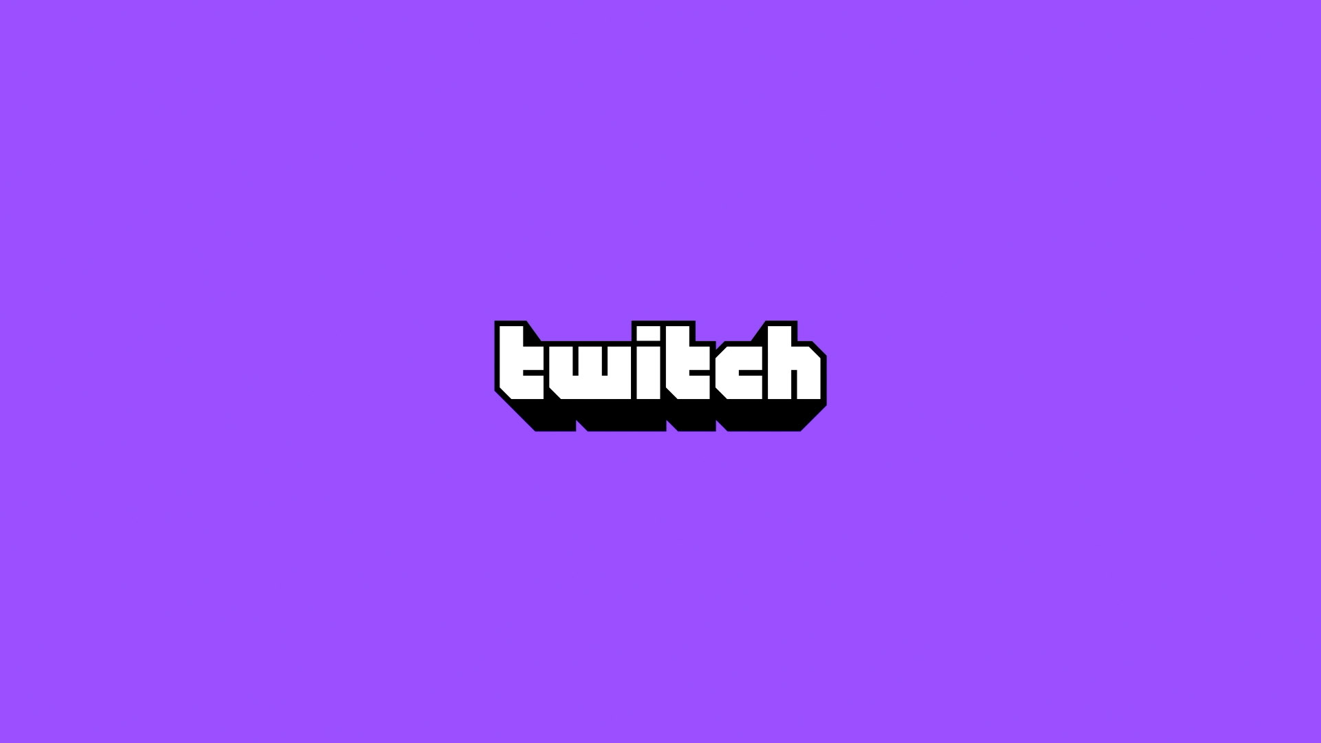 Twitch