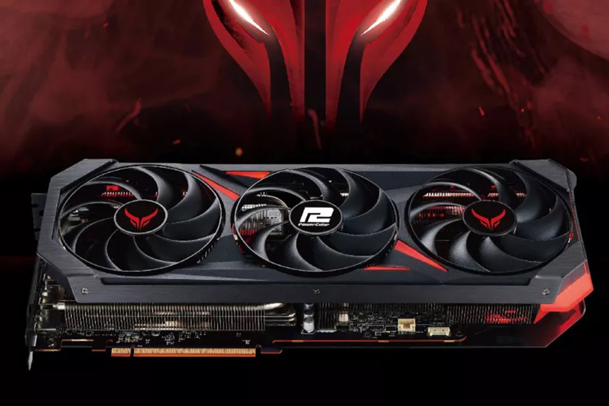 Red devil 7900 xtx. Radeon RX 7800. POWERCOLOR AMD Radeon RX 7800 XT Red Devil. Видеокарта Sapphire AMD Radeon RX 7800 XT Nitro+. RX 7900 gre.