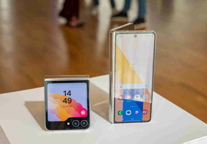 Samsung-Galaxy-Z-Flip-und-Fold-5-3 Samsung-Galaxy-Z-Flip-und-Fold-5-3