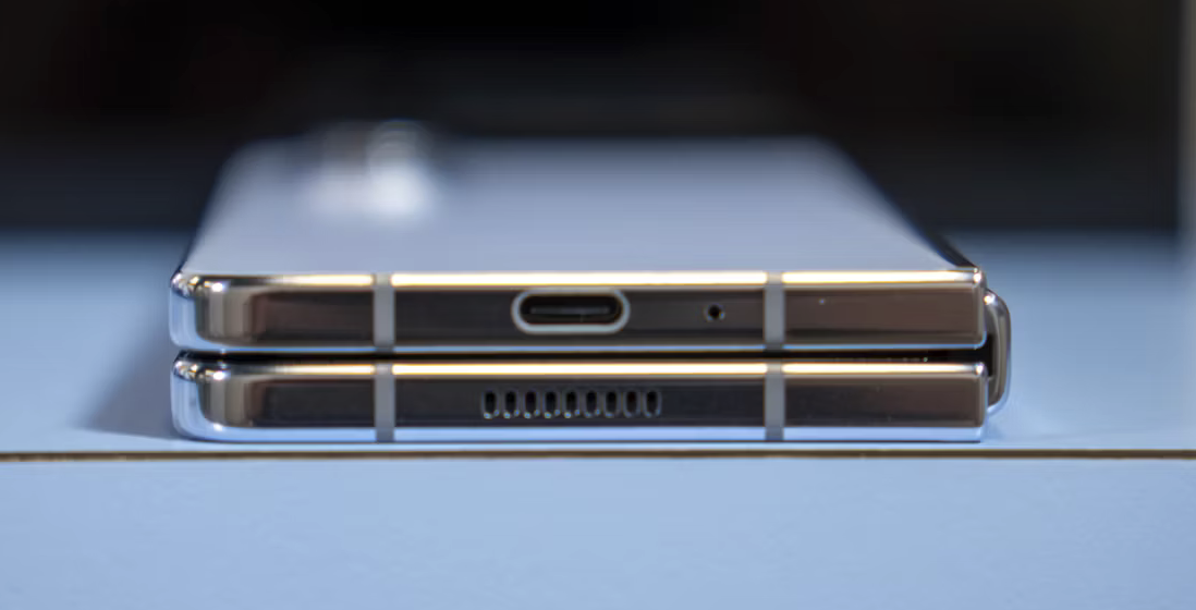 Galaxy Z Fold 5 Galaxy Z Fold 5