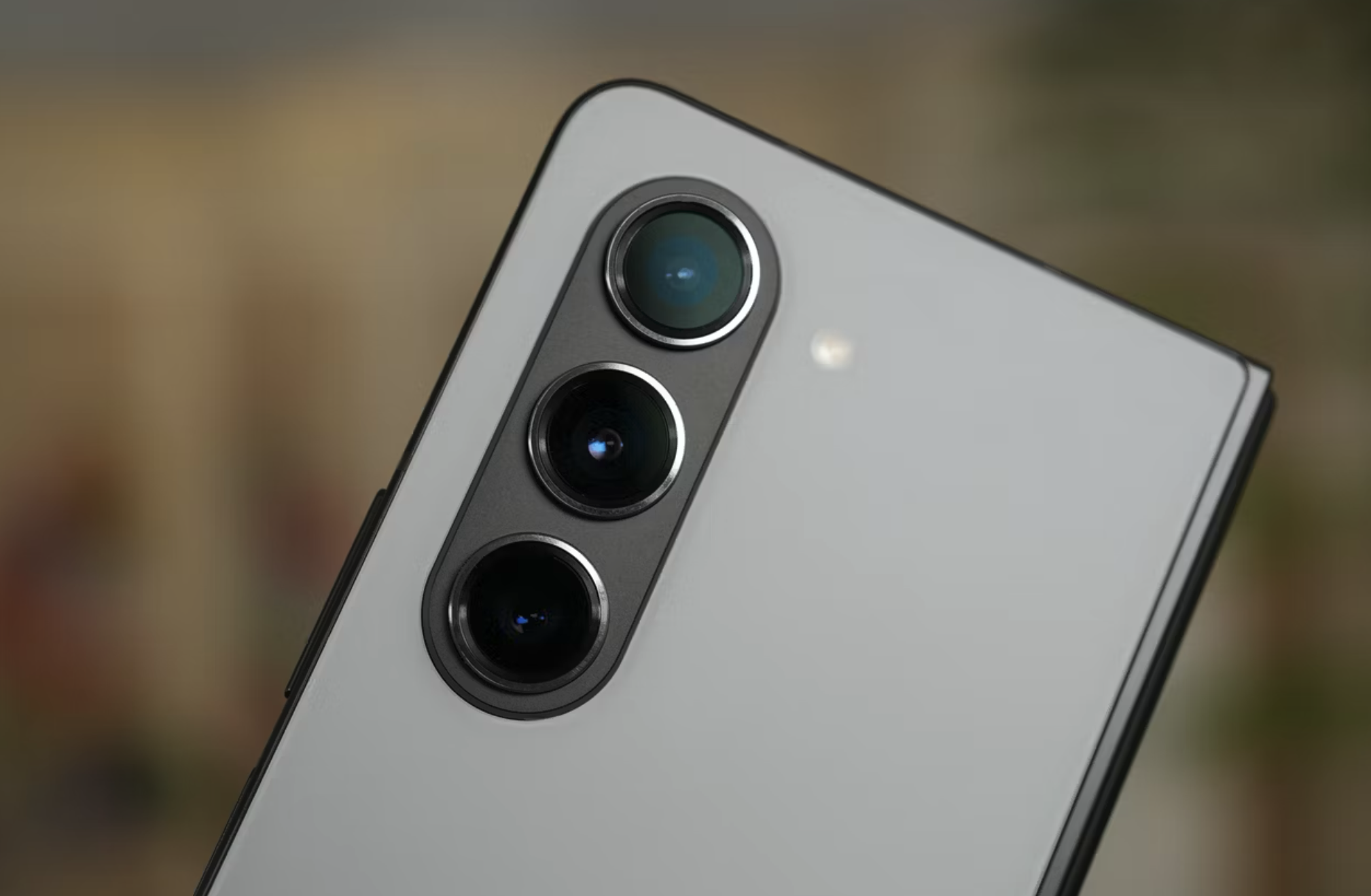 Galaxy Z Fold 5 Galaxy Z Fold 5
