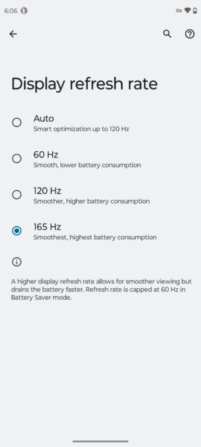 Motorola エッジ 40 プロ