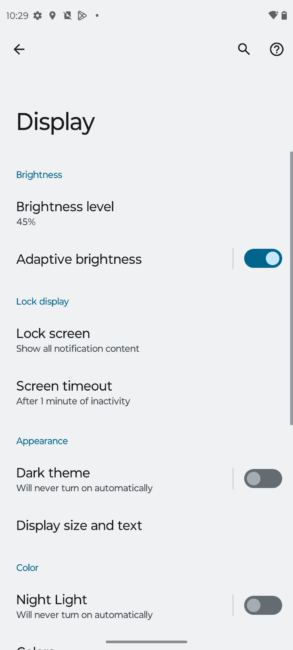 Motorola 邊緣 40 專業版